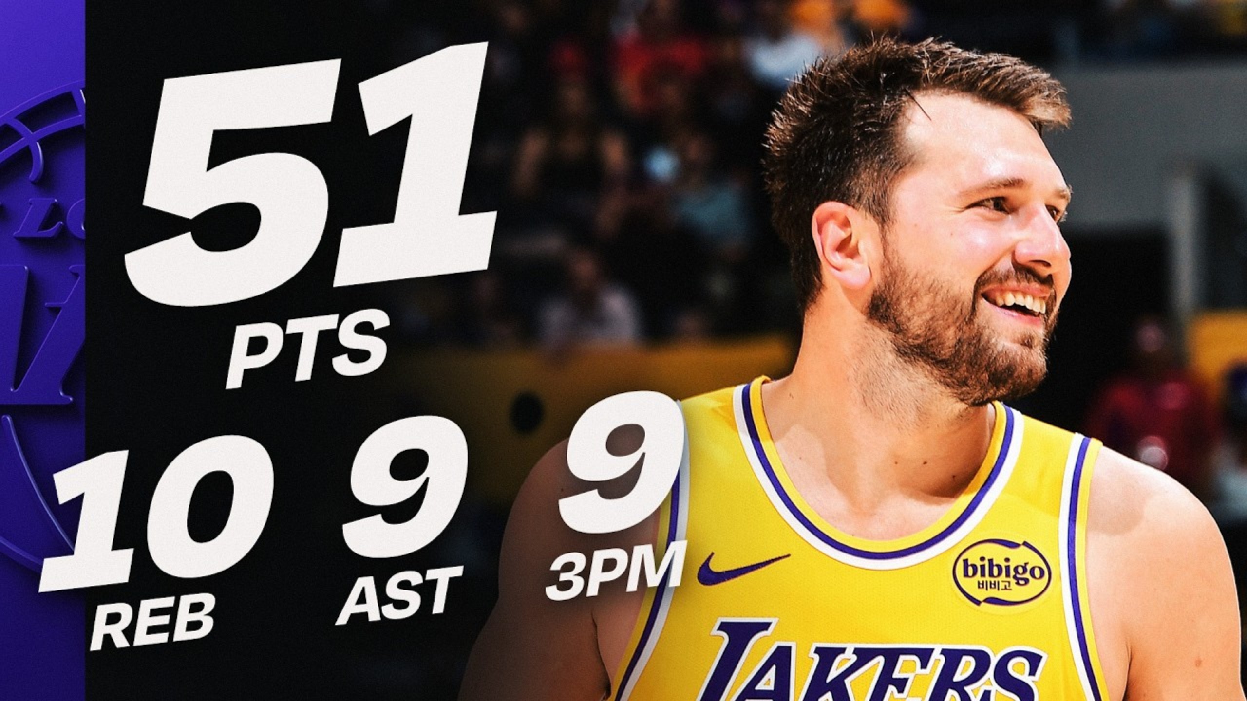 最新爱游戏手游包含阿扎伦卡在勇士比赛中伤愈复出费德勒迎来二十赛季高光表现，东契奇连续七场比赛得分超过势不可挡直接炸裂的词条