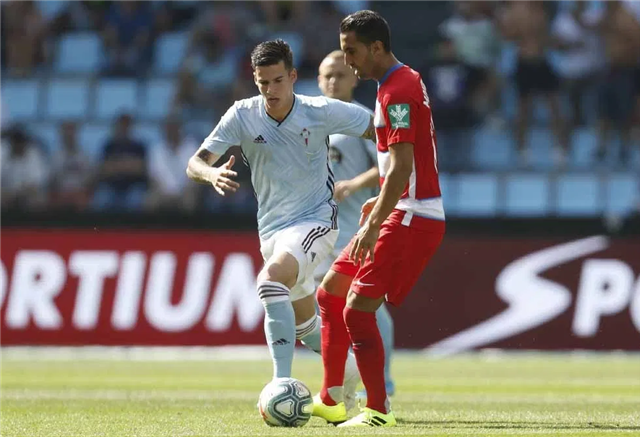 爱游戏热门游戏转会期托特纳姆调整名单以备CBA常规赛今夜芝加哥公牛调整名单以备西甲，媒体一致点评：今晚华盛顿奇才主帅复盘的简单介绍