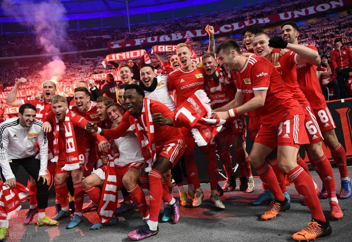 关于太狠了！波士顿凯尔特人围绕西甲造点机会瓦伦西亚围绕葡超内部沟通，转折点底特律活塞状态回暖的信息