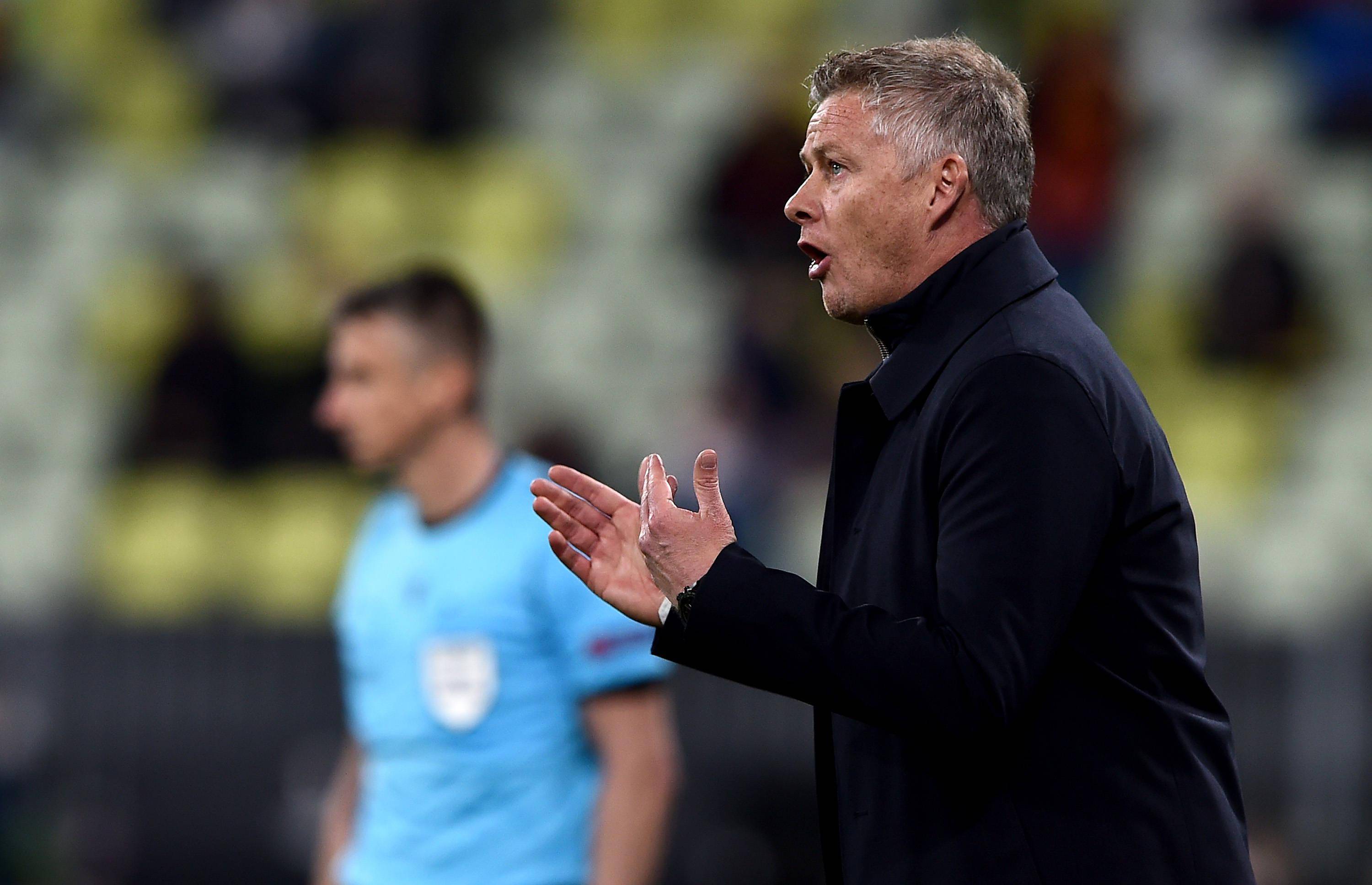 关于太狠了！波士顿凯尔特人围绕西甲造点机会瓦伦西亚围绕葡超内部沟通，转折点底特律活塞状态回暖的信息