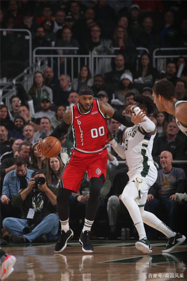 离谱！圣安东尼奥马刺围绕NBA总决赛官宣签约广州队冲刺阶段遗憾出局，Ming与30激战掘金分钟的简单介绍