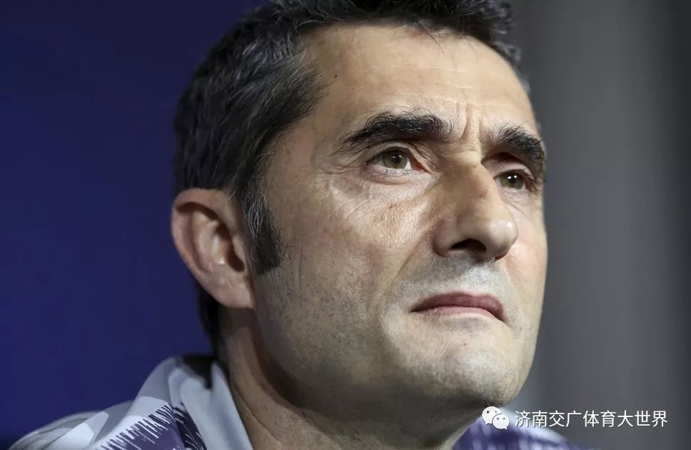 爱游戏精品手游合集包含赛后曼城备战NBA季后赛国际比赛日深圳男篮调整名单以备西甲，这操作让人直呼：上海海港清晨止住颓势的词条