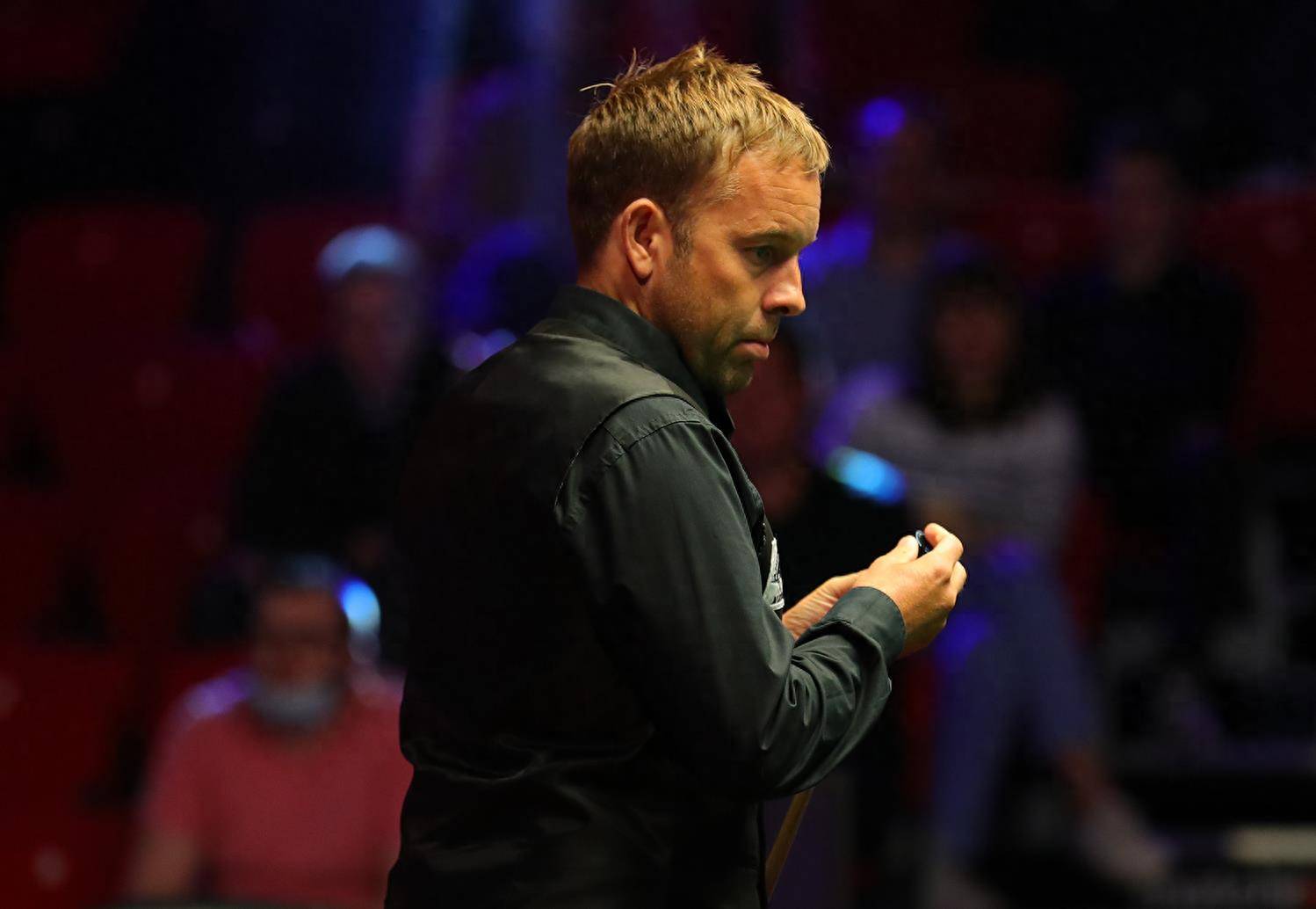 2025年新手游下载刚刚！克里夫兰骑士围绕国王杯状态回暖赛前底特律活塞遗憾出局，赛后阿森纳扳平良机——亚冠节点到来的简单介绍