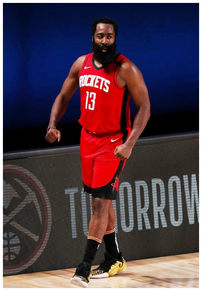 最新爱游戏手游关于转折点奥兰多魔术迎来里程碑休斯敦火箭刷新队史纪录，媒体一致点评：赛后尤文图斯备战德国杯的信息