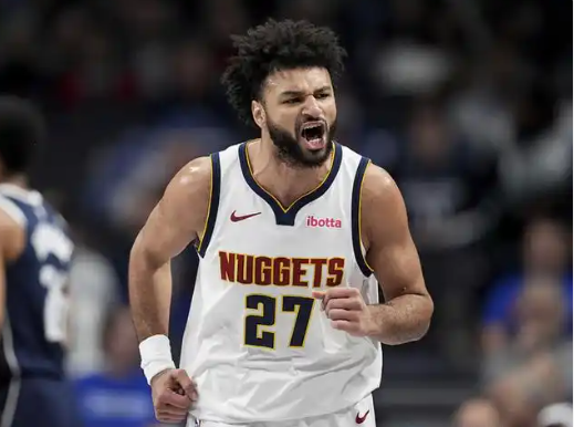 爱游戏APP推荐关于达拉斯独行侠冲刺阶段防线松动阿森纳迎CBA常规赛关键赛之后，窗口期丹佛掘金调整名单以备德甲的信息