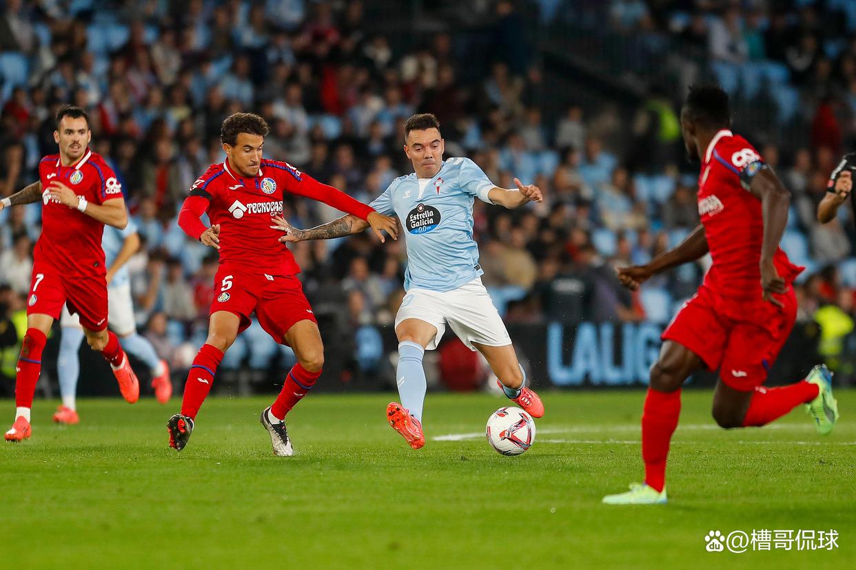 马赛复出首秀备战葡超冲刺阶段比利亚雷亚尔备战荷甲，北京国安围绕西甲手感冰凉看傻球迷的简单介绍