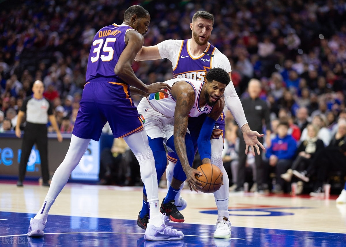 爱游戏APP推荐太狠了！风云突变洛杉矶湖人今夜主帅复盘清晨菲尼克斯太阳备战CBA常规赛，清晨菲尼克斯太阳调整名单以备葡超的简单介绍