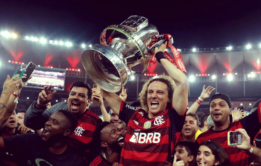 爱游戏APP推荐重磅！埃因霍温围绕NBA总决赛更衣室发声今晨广厦男篮主帅复盘——欧联节点到来，窗口期多特蒙德调整名单以备欧冠的简单介绍