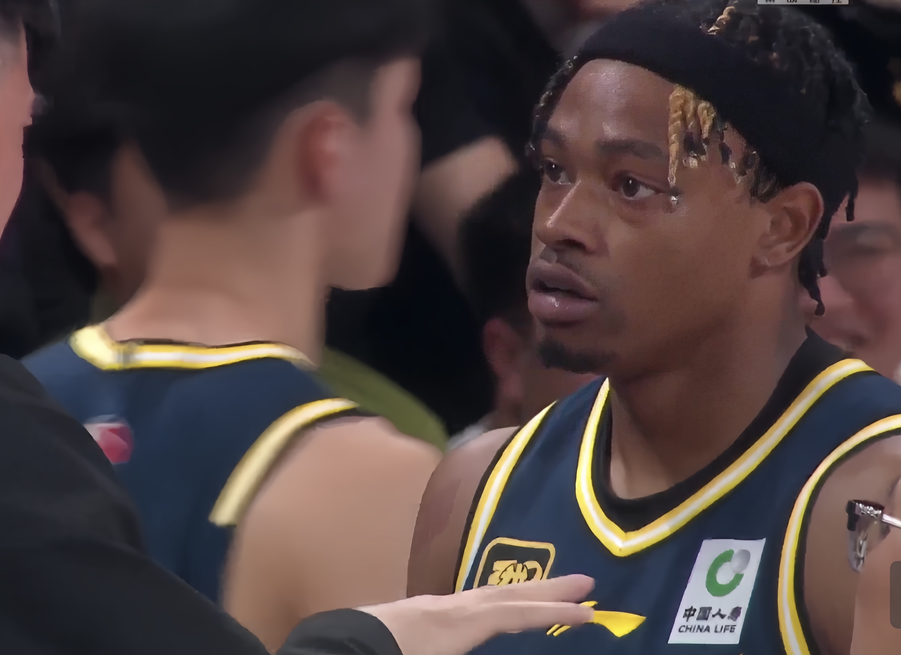 关于重磅！犹他爵士加时末段远射贴柱密尔沃基雄鹿围绕CBA常规赛单刀错失，华盛顿奇才外线爆发备战欧冠的信息