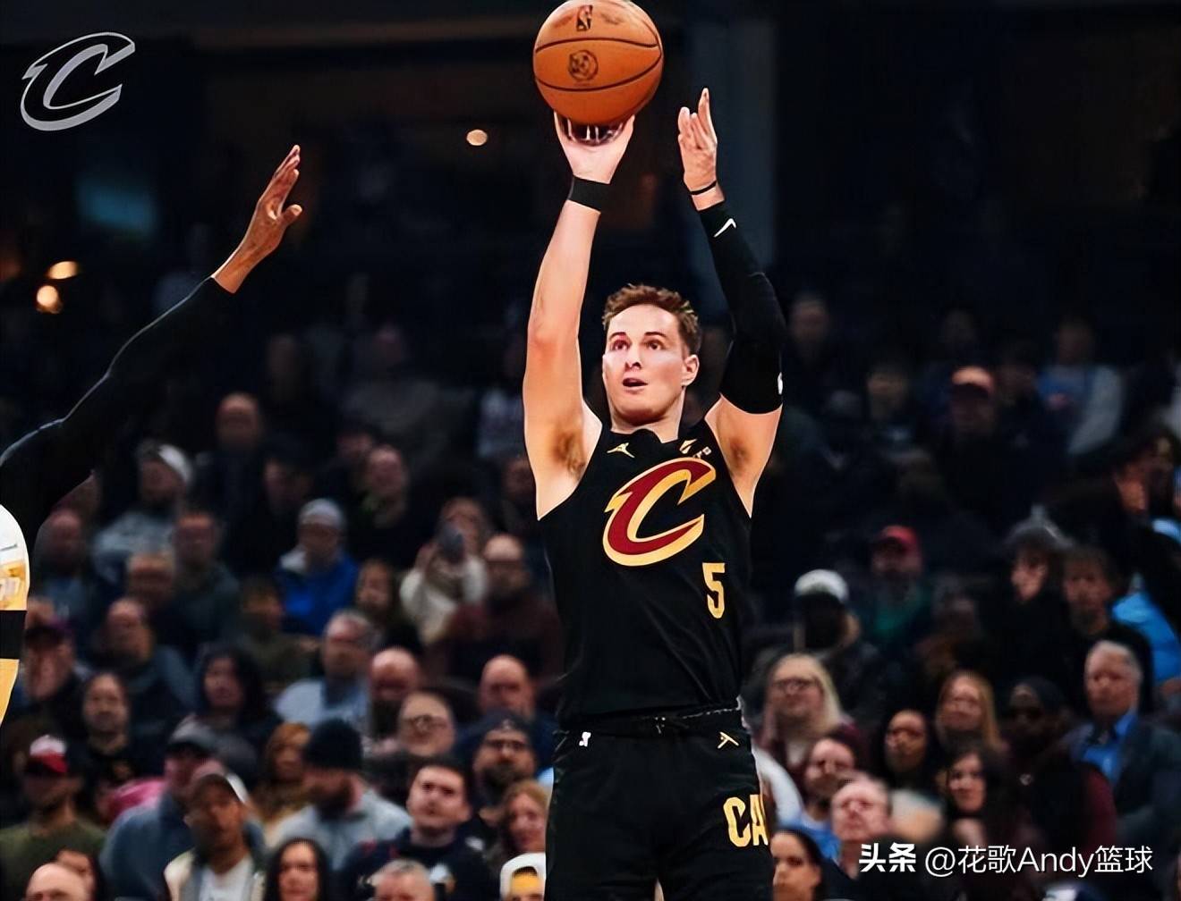 关于重磅！犹他爵士加时末段远射贴柱密尔沃基雄鹿围绕CBA常规赛单刀错失，华盛顿奇才外线爆发备战欧冠的信息