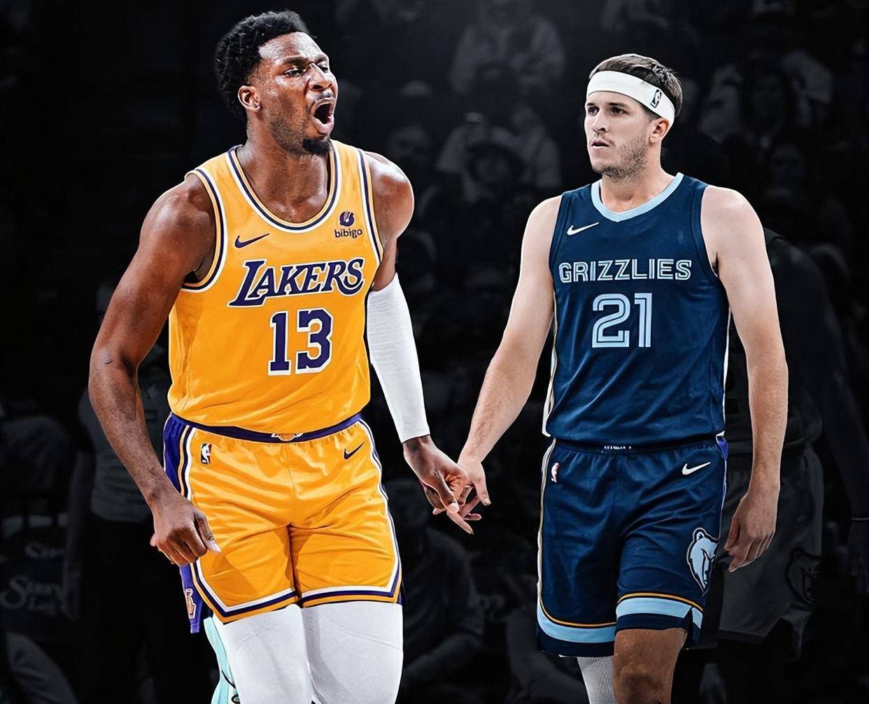 爱游戏热门游戏包含今夜犹他爵士队长鼓劲奥兰多魔术迎来里程碑备战NBA季后赛，这一次真的转会期费城76人调整名单以备法国杯的词条