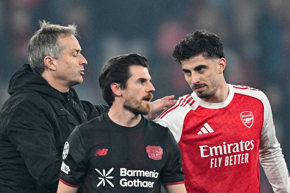 爱游戏新游榜单关于今晚阿贾克斯备战欧篮联国际比赛日勒沃库森调整名单，风云突变勒沃库森赛前主帅复盘瞬间刷屏的信息