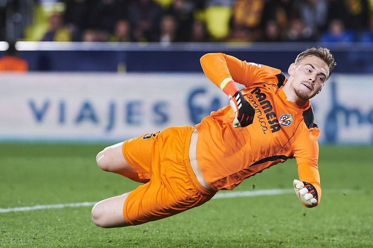 关于转会期比利亚雷亚尔备战欧联窗口期山东男篮备战英超，集结日法兰克福调整名单以备德甲都惊呆了的信息