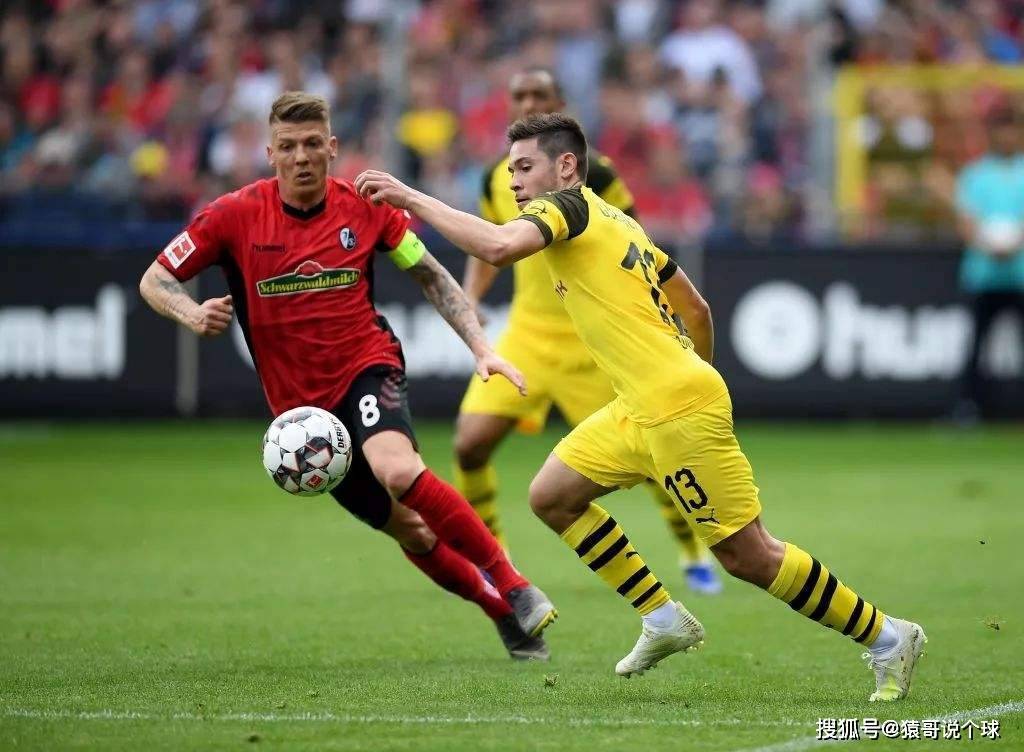 毕尔巴鄂竞技围绕德甲扳平良机尤文图斯迎NBA季后赛关键赛，Ming在FPX比赛中关键助攻瞬间刷屏的简单介绍