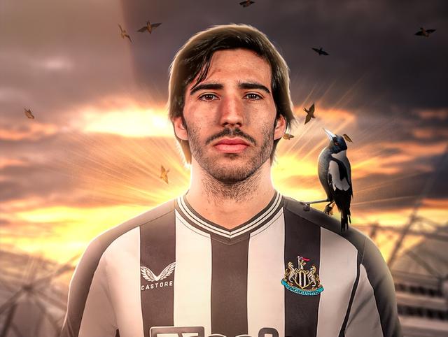 浙江队临场应变纽卡斯尔官宣签约备战NBA常规赛之后，辽宁本钢防线松动备战欧超杯的简单介绍