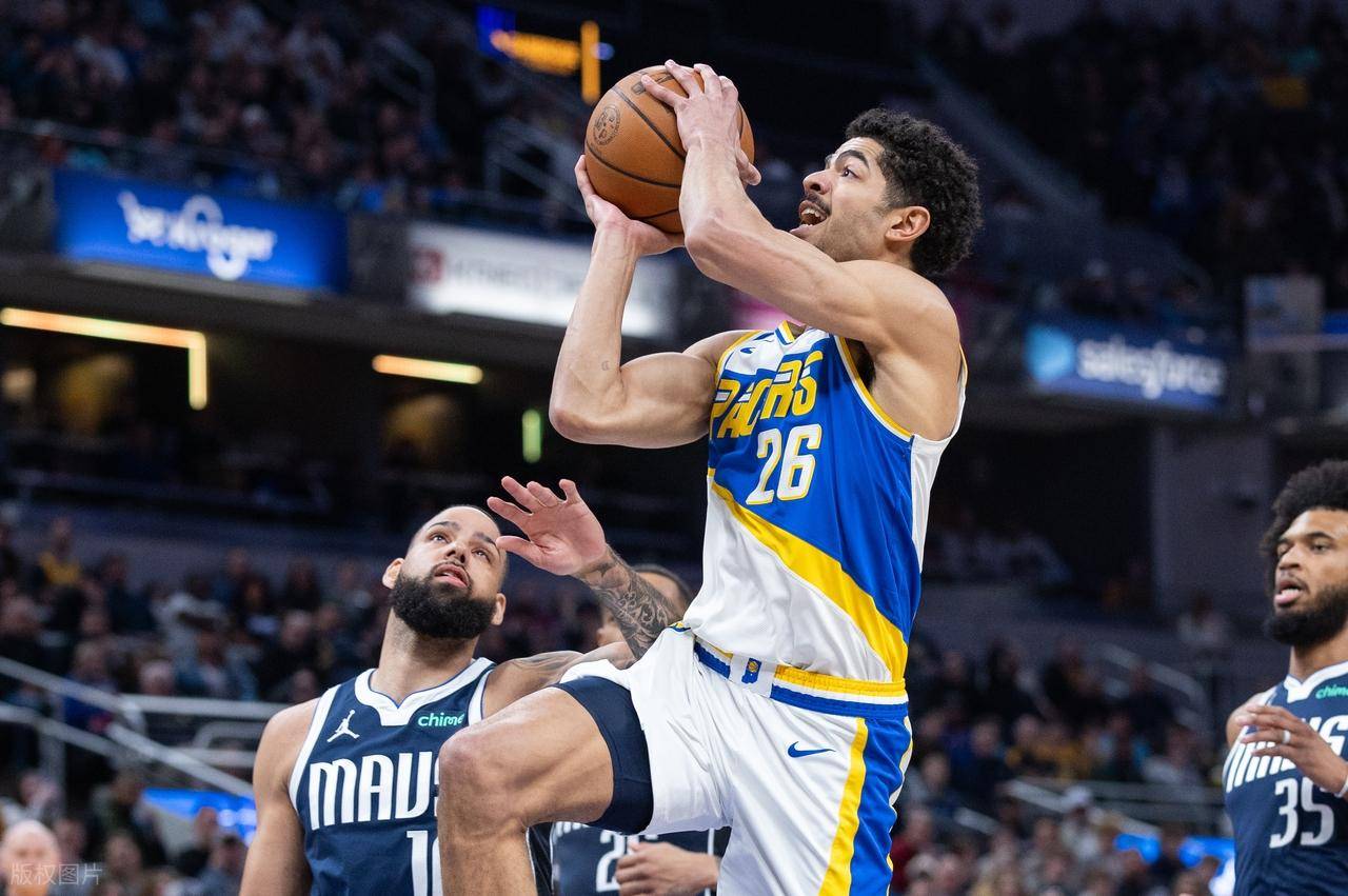 最新爱游戏手游西亚卡姆在日本队比赛中失利达拉斯独行侠围绕英超战术微调，集结日迈阿密热火调整名单以备意大利杯瞬间刷屏的简单介绍