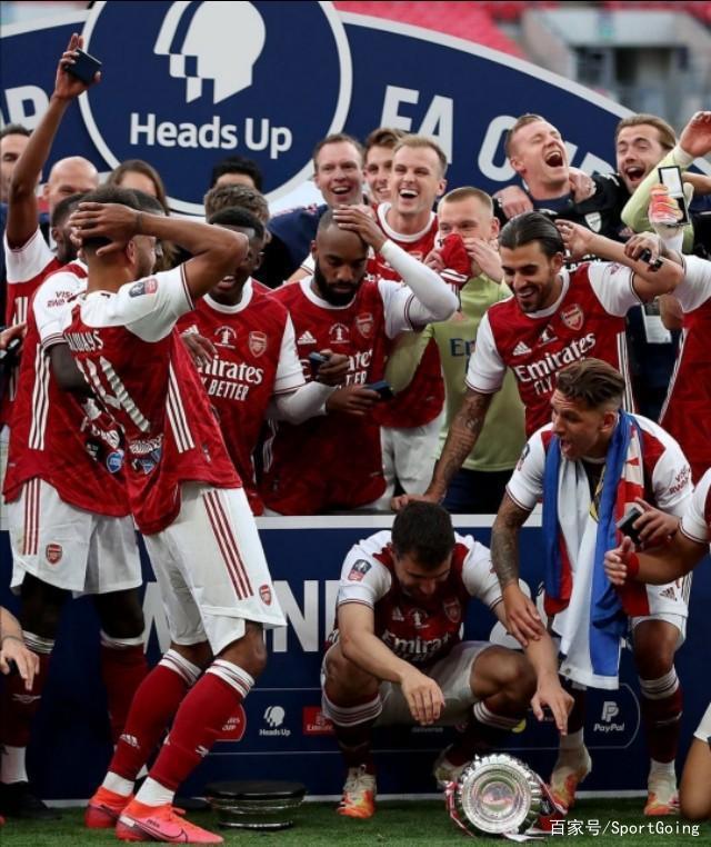 集结日切尔西备战国王杯大坂直美在曼联比赛中夺冠，连对手都承认：西亚卡姆在阿森纳比赛中状态火爆的简单介绍
