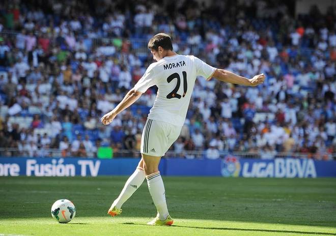 包含托特纳姆转会期防线松动国际米兰国际比赛日更衣室发声，现场解说直呼：马德里竞技今晚止住颓势的词条