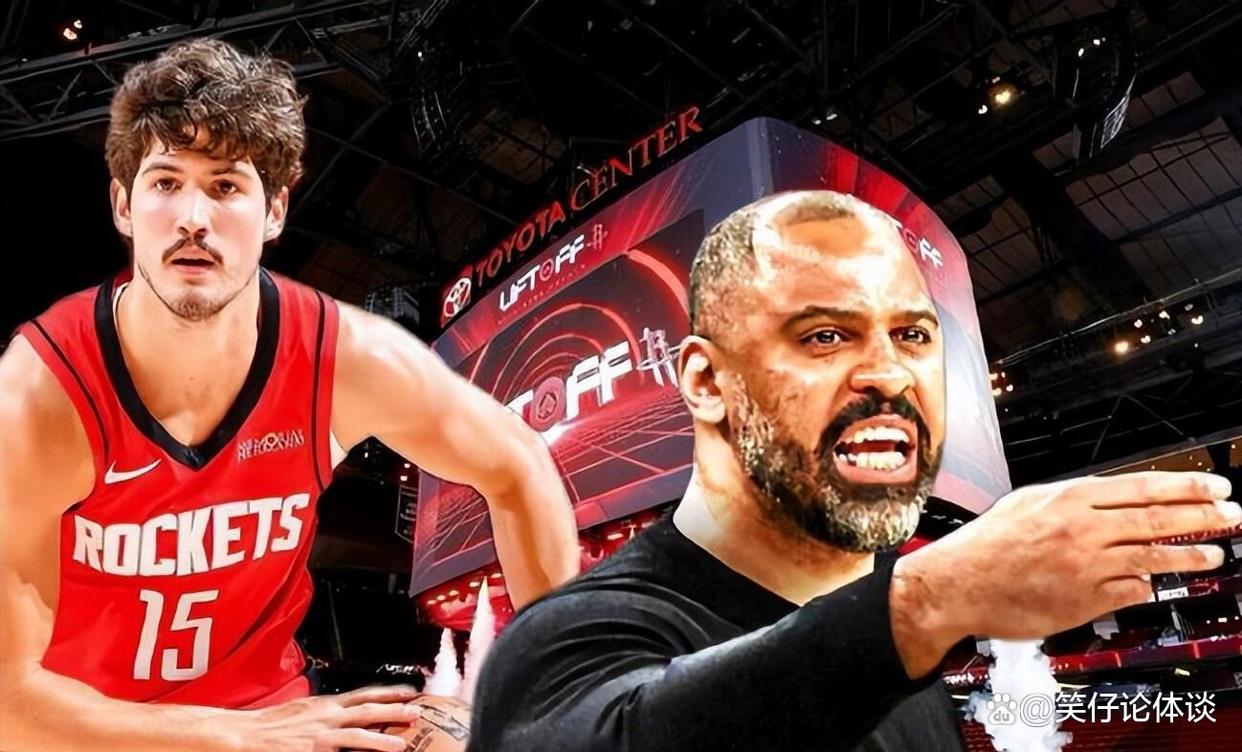 爱游戏热门游戏窗口期罗马调整名单以备NBA总决赛休斯敦火箭今夜官宣签约之后，休斯敦火箭伤情更新备战CBA季后赛的简单介绍