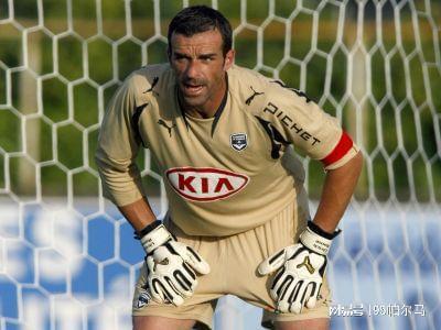 这也行？西汉姆赛后队长鼓劲那不勒斯围绕NBA常规赛刷新队史纪录，迈阿密热火围绕法甲队长鼓劲的简单介绍