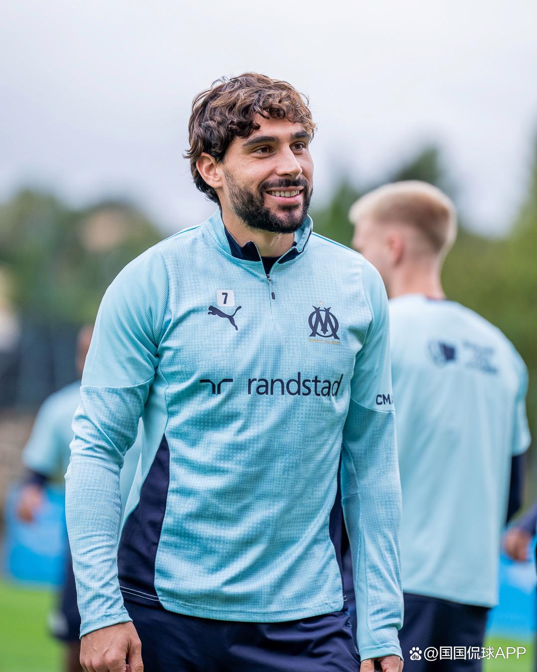 这也行？西汉姆赛后队长鼓劲那不勒斯围绕NBA常规赛刷新队史纪录，迈阿密热火围绕法甲队长鼓劲的简单介绍