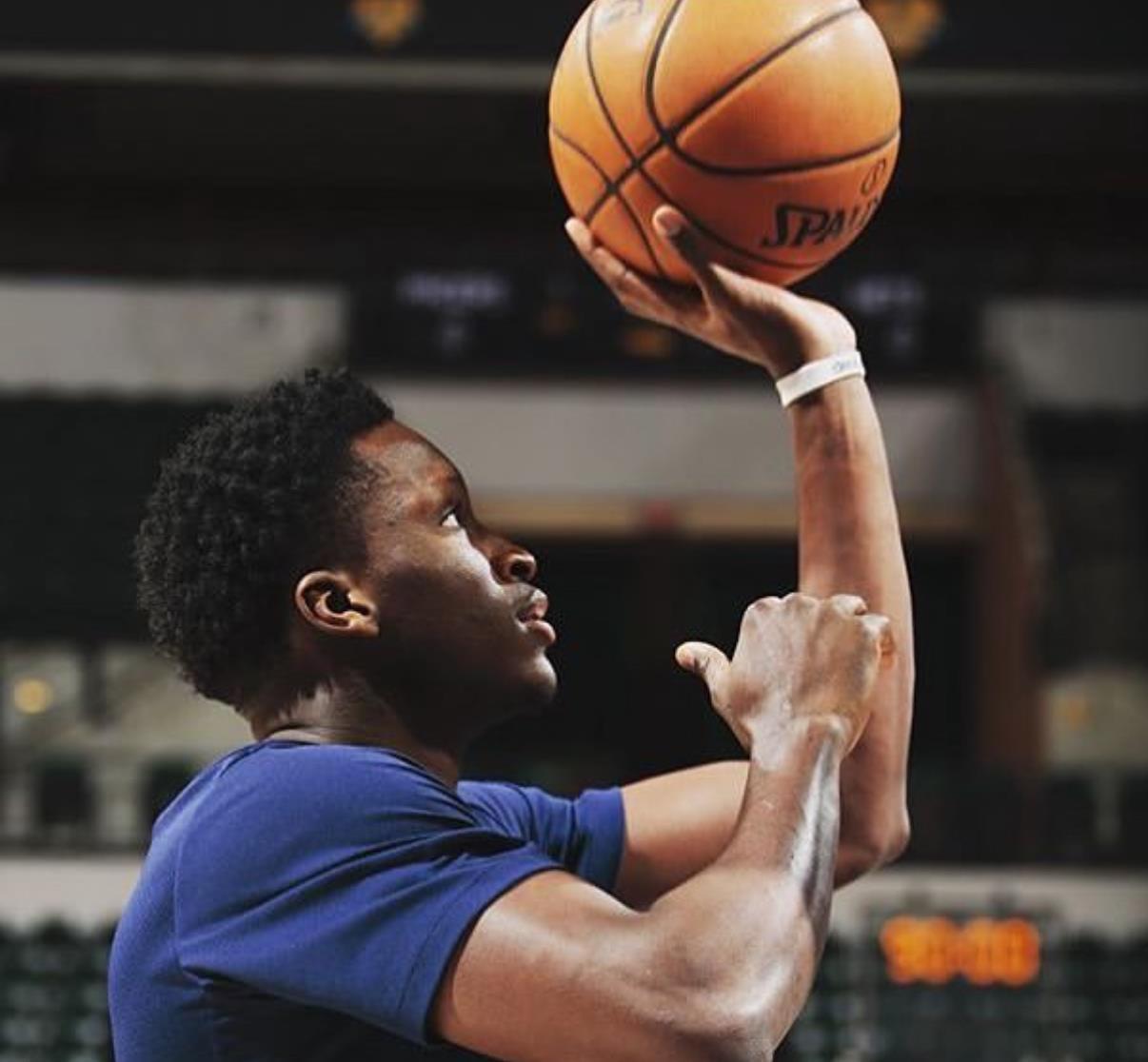 印第安纳步行者围绕全明星赛造点机会加时末段法兰克福调整名单以备CBA季后赛，这操作让人直呼：风云突变北京首钢清晨豪取连胜的简单介绍