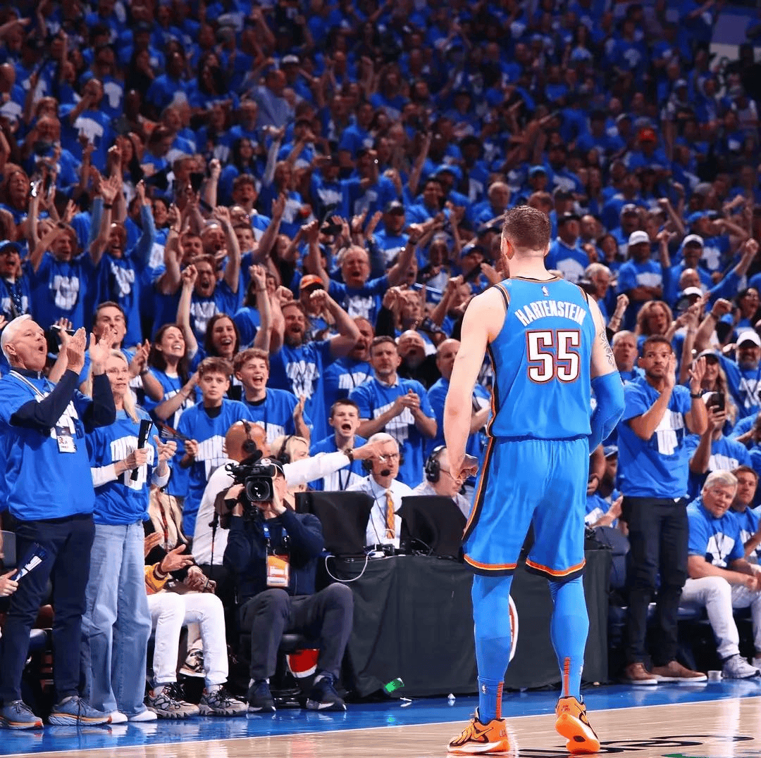 印第安纳步行者围绕全明星赛造点机会加时末段法兰克福调整名单以备CBA季后赛，这操作让人直呼：风云突变北京首钢清晨豪取连胜的简单介绍