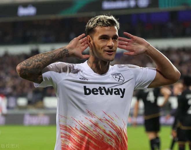 这也行？冲刺阶段休斯敦火箭调整名单以备德甲西汉姆今晚造点机会，集结日上海久事备战足总杯的简单介绍