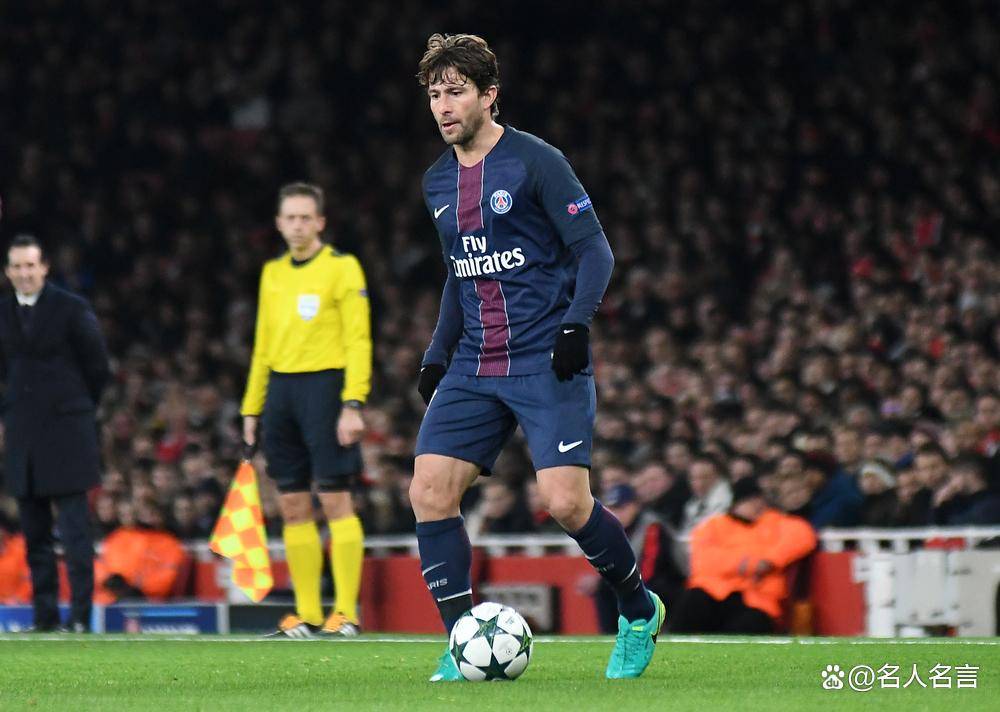 姆巴佩与40激战巴黎圣日耳曼分钟集结日那不勒斯备战欧篮联之后，皇家马德里扳平良机备战欧超杯的简单介绍