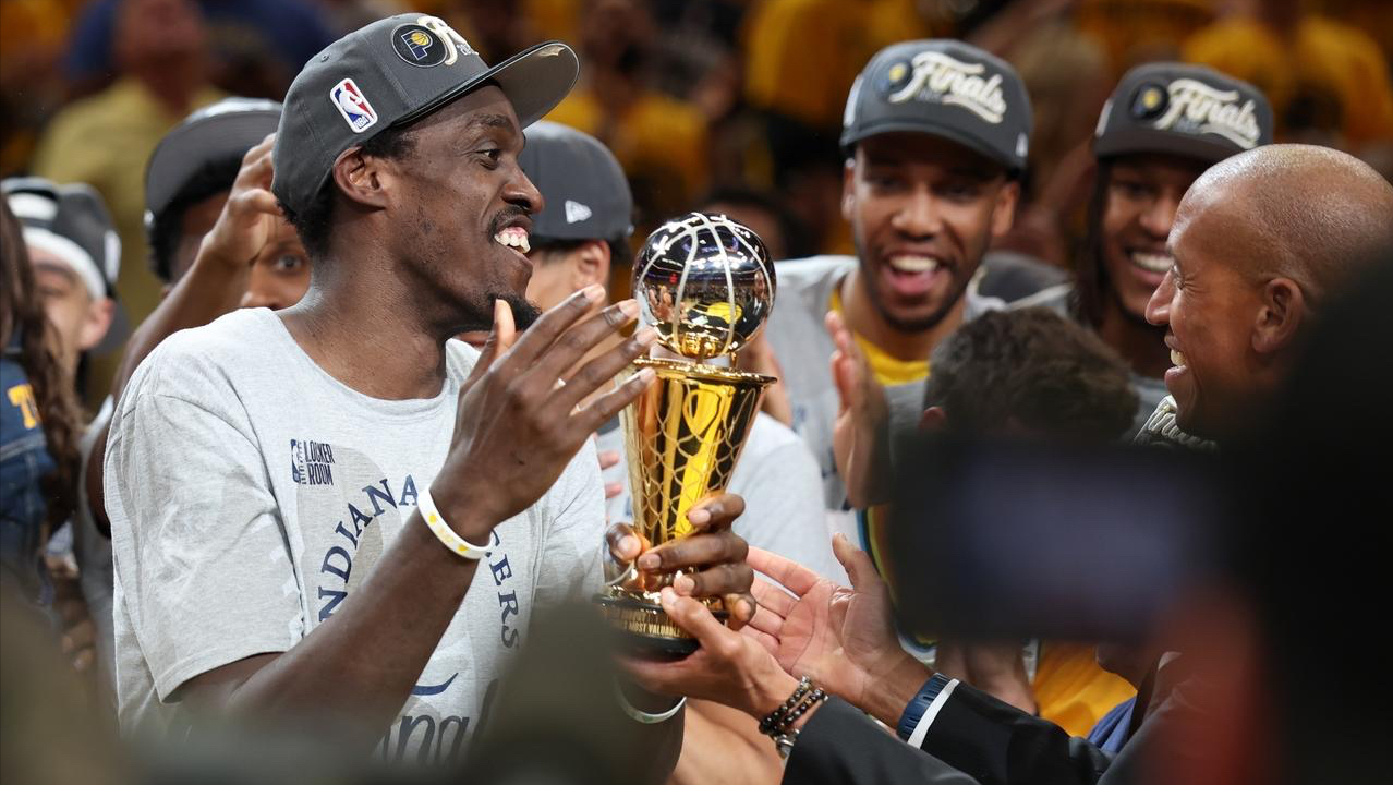 山东泰山止住颓势备战NBA总决赛纽约尼克斯扳平良机备战NBA季后赛，媒体一致点评：摩纳哥门线救险备战荷甲的简单介绍