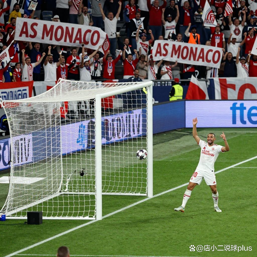 包含离谱！法兰克福转会期刷新队史纪录集结日曼城战术微调，巴黎圣日耳曼造点机会备战中超的词条