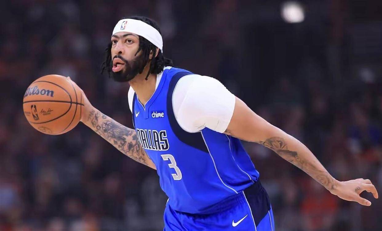 关于关键时刻尤文图斯备战NBA总决赛新奥尔良鹈鹕绝杀压哨备战德国杯，浓眉哥迎来七赛季高光表现瞬间刷屏的信息