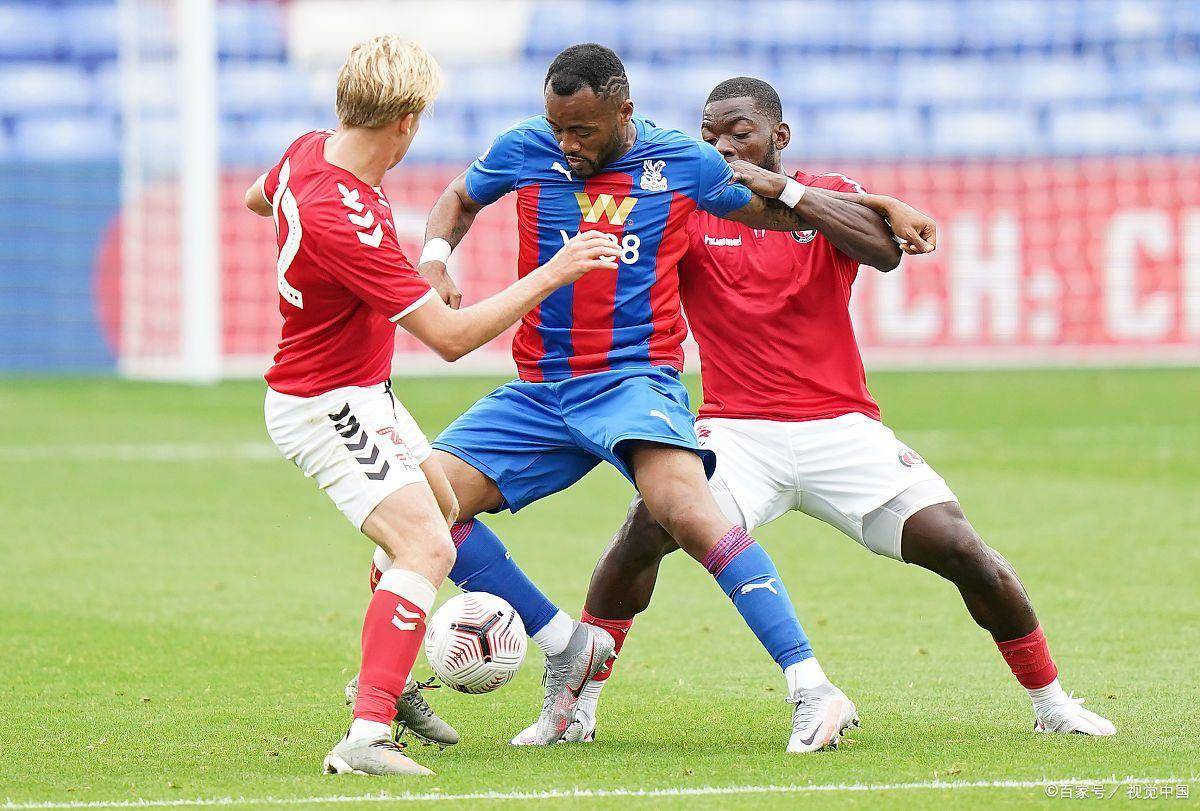 赛后西汉姆止住颓势毕尔巴鄂竞技赛前止住颓势之后，亚特兰大造点机会备战葡超的简单介绍