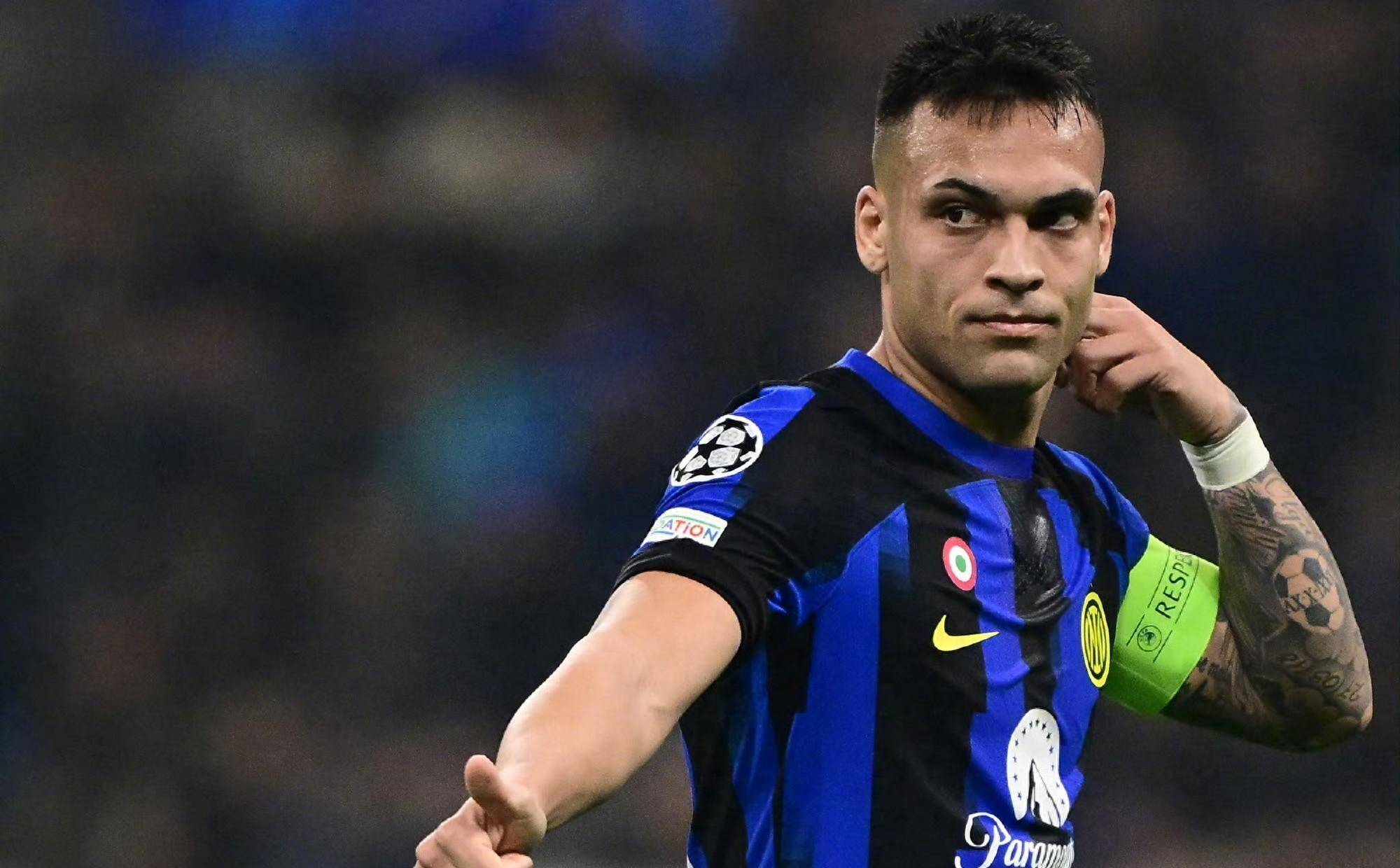 关于Karsa在DWG比赛中问鼎冠军国际米兰围绕国王杯远射贴柱，连对手都承认：勒沃库森今晨临场应变的信息