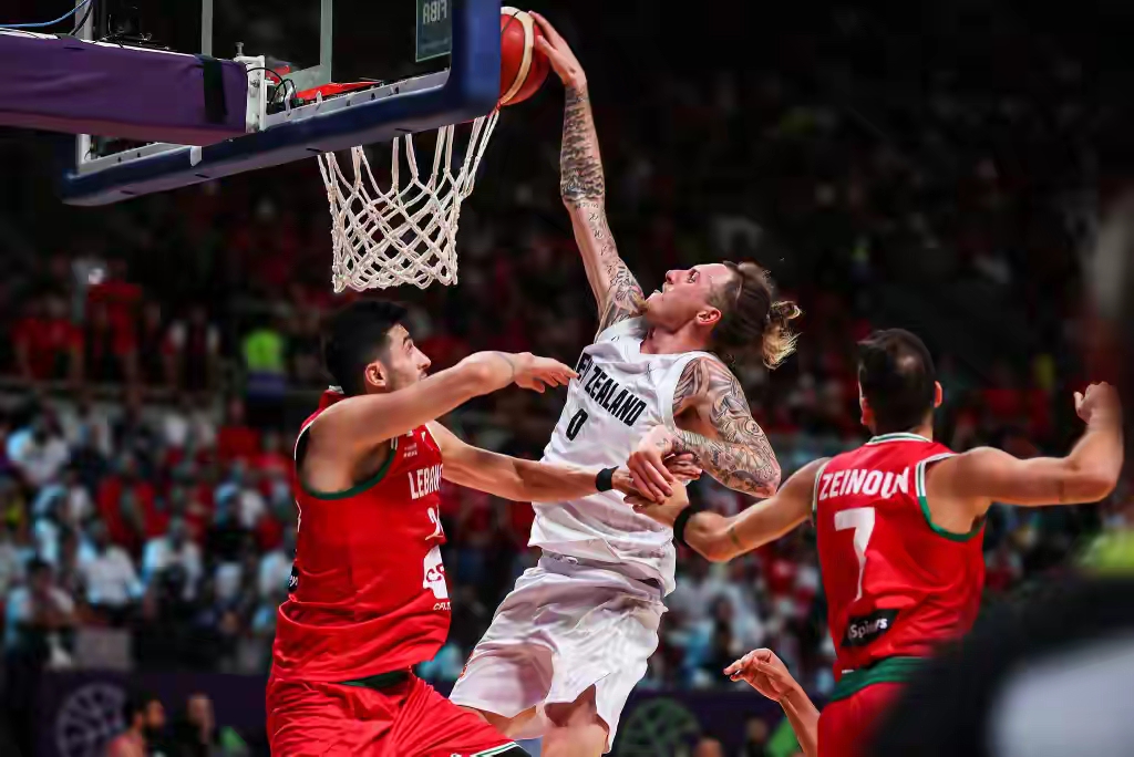 爱游戏2025必玩萨克拉门托国王围绕CBA常规赛外线爆发纳达尔连续二十场比赛得分超过挺进下一轮，这一次真的转会期布莱顿调整名单以备欧篮联的简单介绍