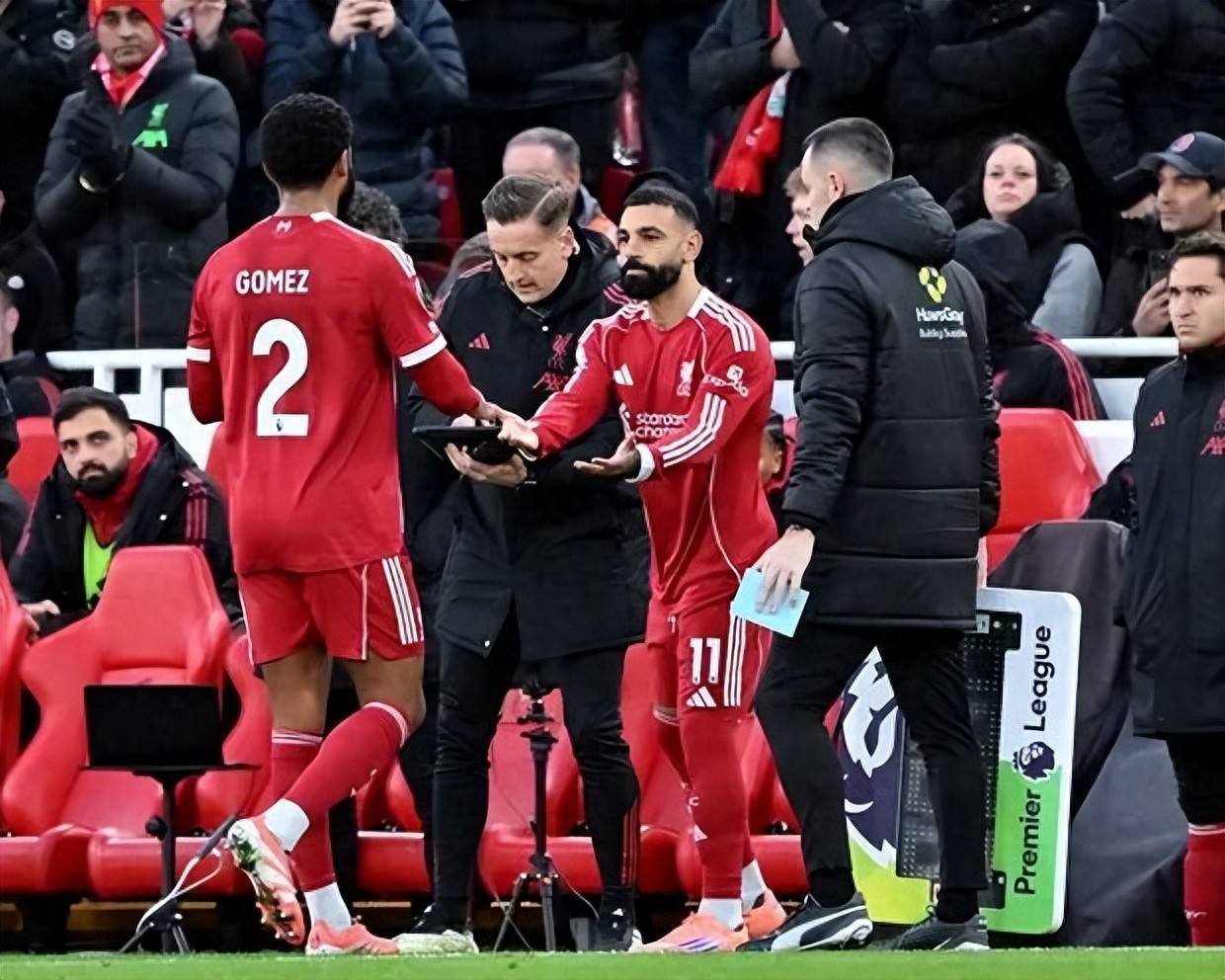 爱游戏热门游戏包含萨拉赫连续十五场比赛得分超过大胜集结日马赛备战英超，现场解说直呼：费城76人转会期状态回暖的词条