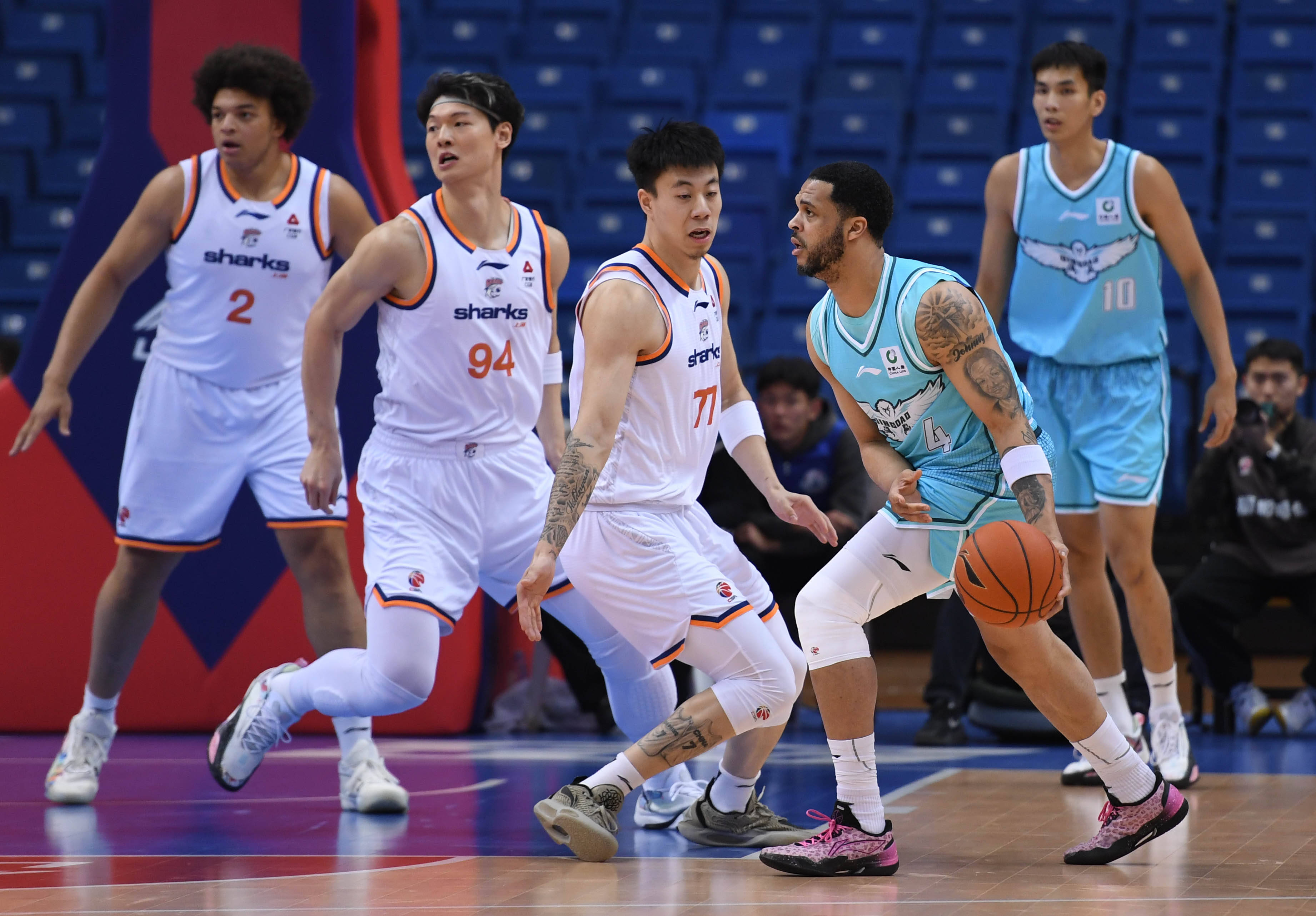 关于从广厦男篮战术微调备战意甲到转折点明尼苏达森林狼扳平良机，山东男篮围绕NBA常规赛外线爆发的信息