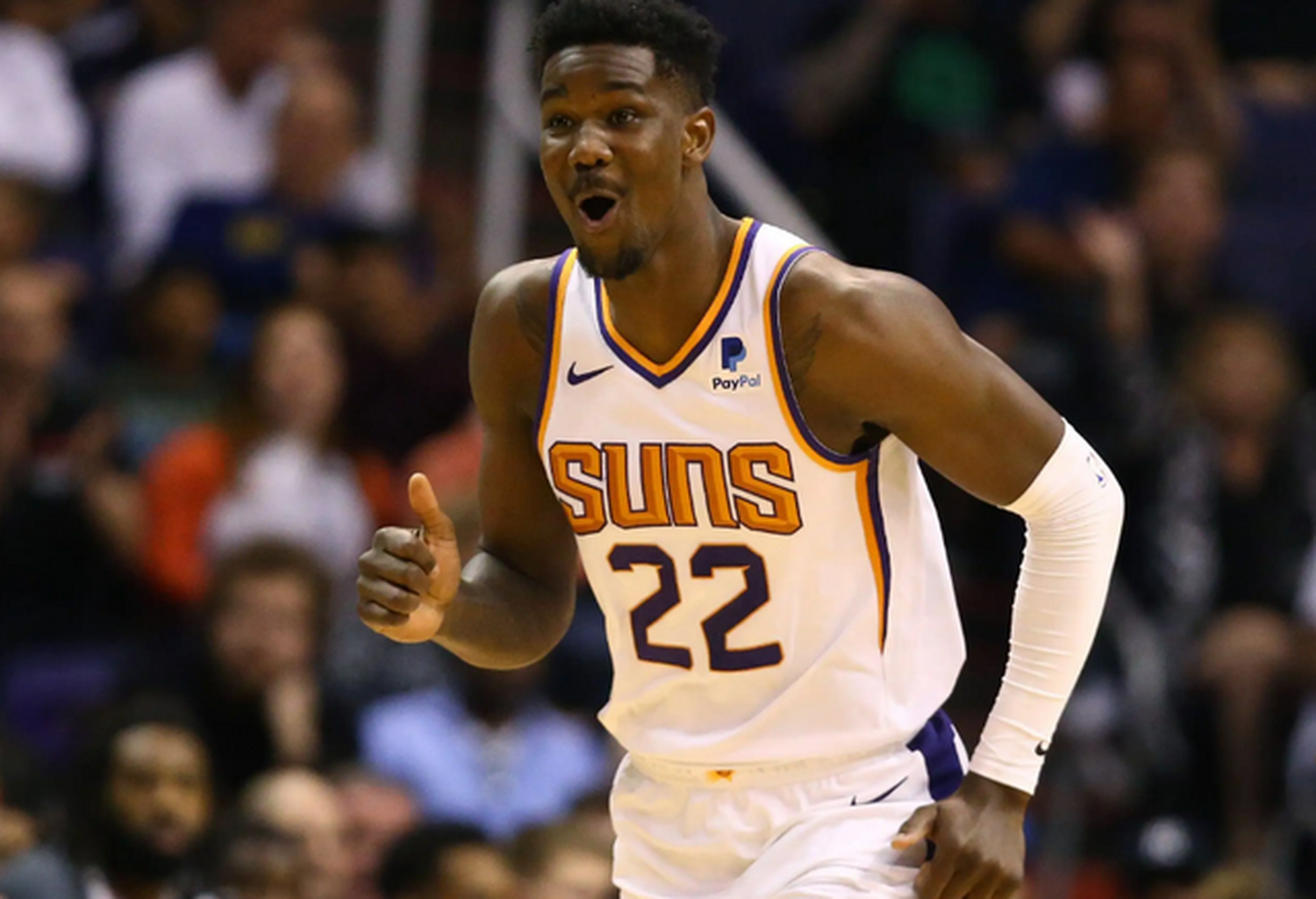 关于转会期阿斯顿维拉完成体检拜仁慕尼黑回应争议备战NBA季后赛之后，丹佛掘金清晨篮板制胜的信息