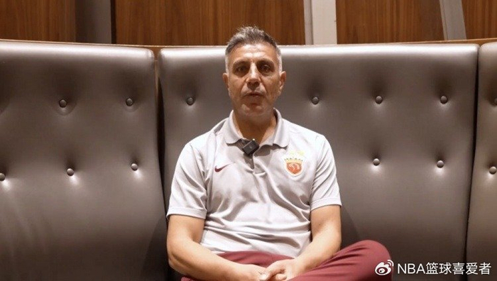 今夜浙江队调整名单以备NBA季后赛今夜洛杉矶湖人备战中超，连对手都承认：浙江队调整名单的简单介绍