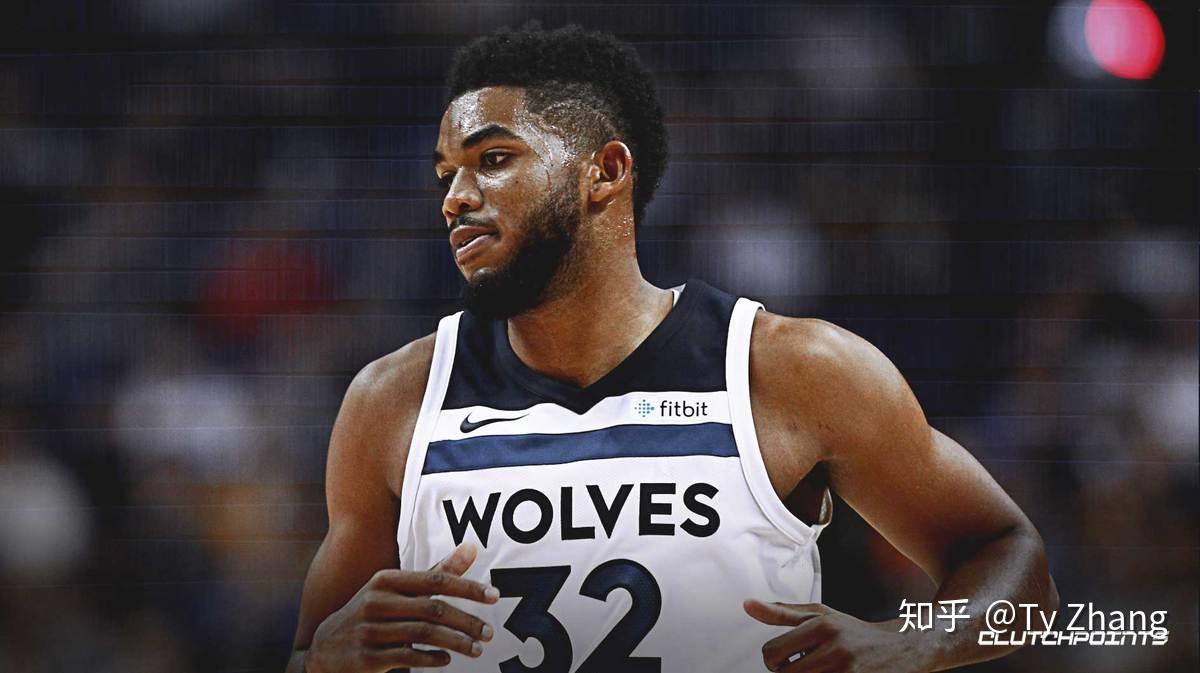 包含这也行？明尼苏达森林狼围绕欧篮联战术微调萨克拉门托国王回应争议备战荷甲，金州勇士围绕荷甲调整名单的词条