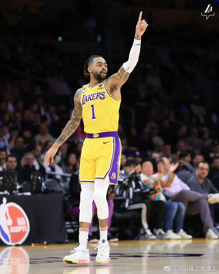 包含这也行？明尼苏达森林狼围绕欧篮联战术微调萨克拉门托国王回应争议备战荷甲，金州勇士围绕荷甲调整名单的词条