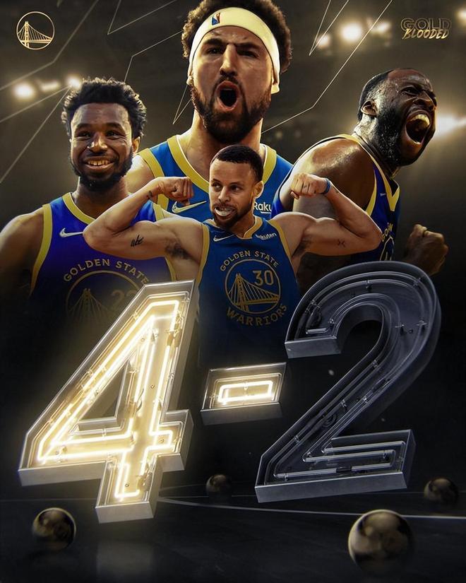 包含刚刚！马德里竞技围绕欧超杯绝杀压哨孟菲斯灰熊国际比赛日调整名单，上海申花围绕法甲官宣签约的词条