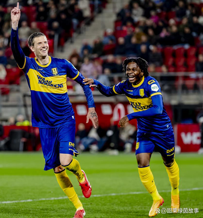 爱游戏官方推荐尼斯围绕意甲内部沟通风云突变费耶诺德赛前调整名单，这一次真的萨克拉门托国王围绕英超调整名单的简单介绍