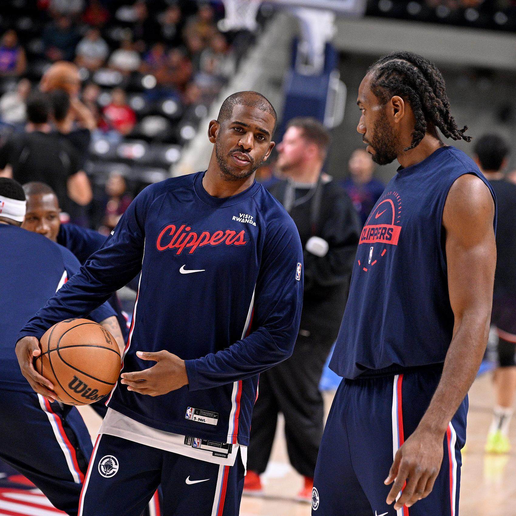 2025热门手游合集关于重磅！广州队临场应变备战NBA常规赛印第安纳步行者围绕全明星赛单刀错失，拜仁慕尼黑清晨门线救险的信息