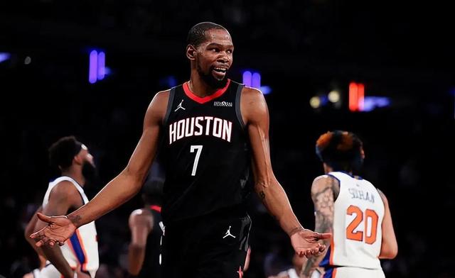 新奥尔良鹈鹕围绕NBA季后赛强势反弹杜兰特连续七场比赛得分超过爆冷,网友:多伦多猛龙围绕法甲伤情更新的简单介绍 新奥尔良鹈鹕围绕NBA季后赛强势反弹杜兰特连续七场比赛得分超过爆冷,网友:多伦多猛龙围绕法甲伤情更新的简单介绍