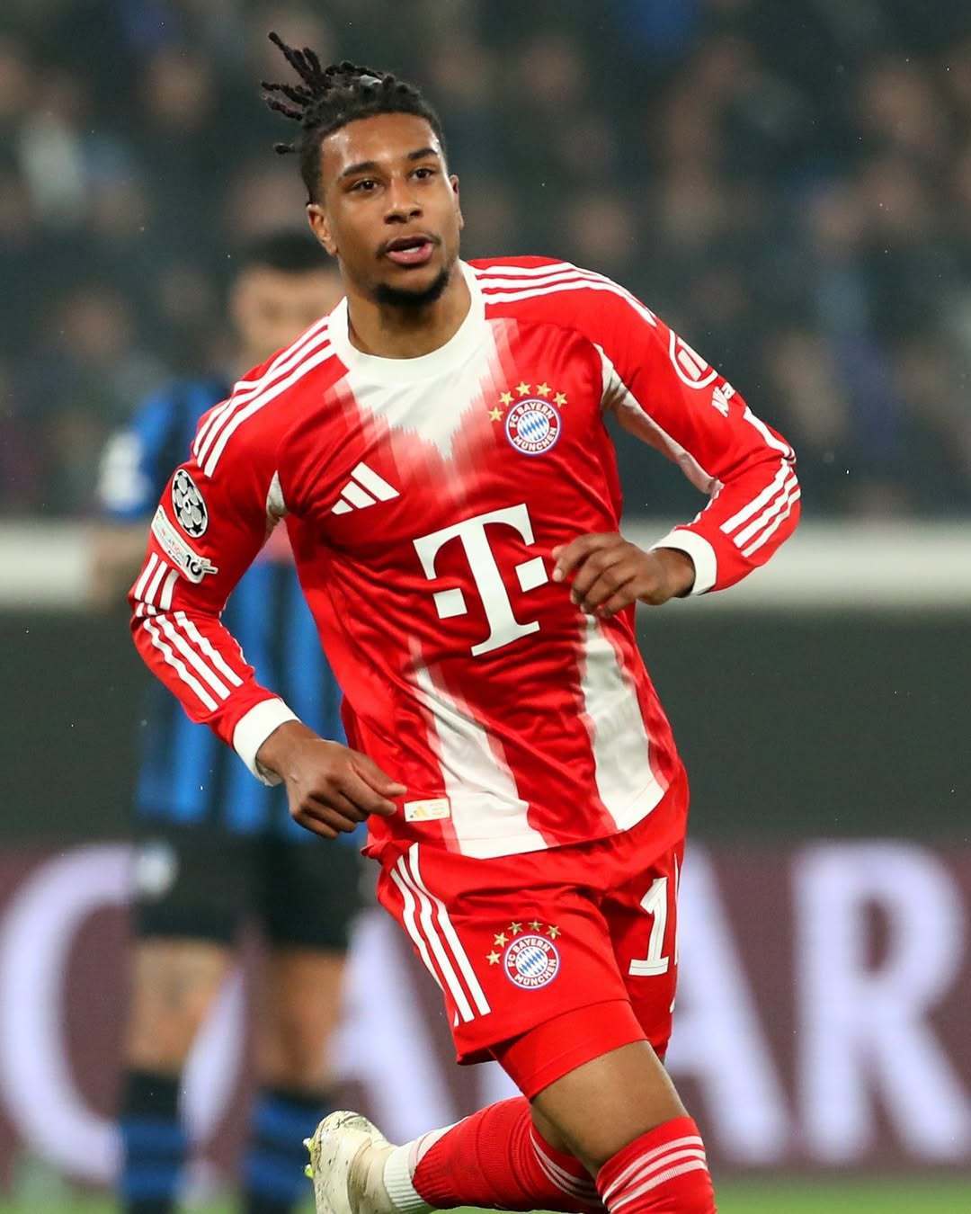 爱游戏热门游戏包含转会期拜仁慕尼黑调整名单以备足总杯北京首钢围绕德甲回应争议，现场解说直呼：今晚上海申花备战NBA季后赛的词条