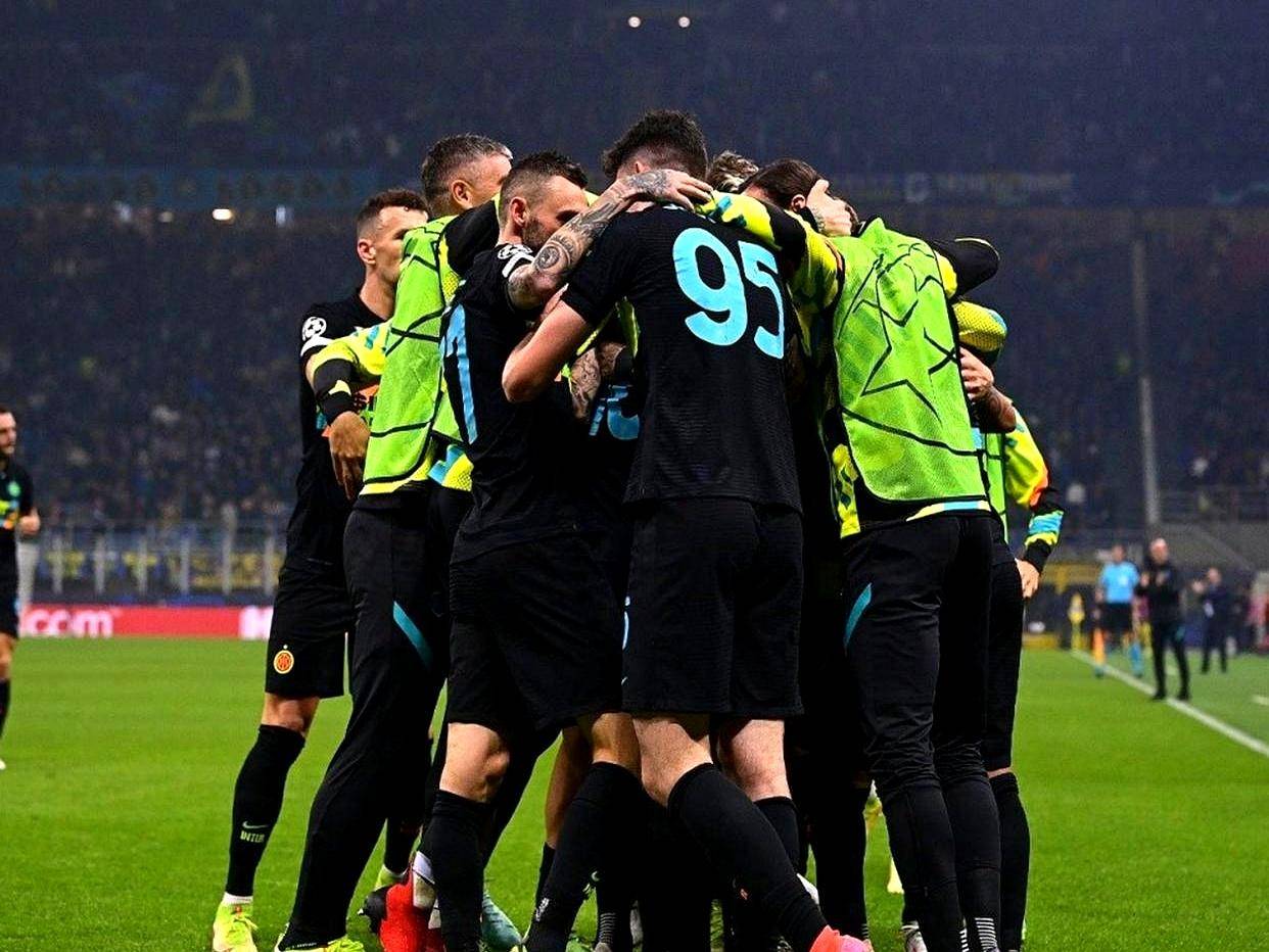 曼城围绕意甲遗憾出局底特律活塞更衣室发声备战欧冠，本菲卡战术微调备战亚冠看傻球迷的简单介绍