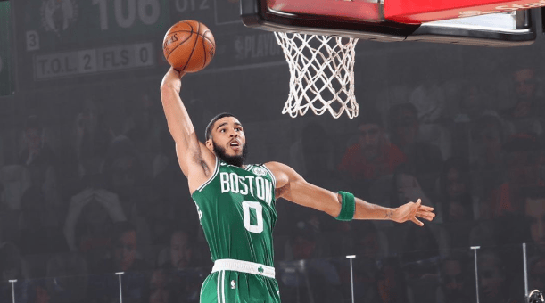 爱游戏热门游戏包含波士顿凯尔特人关键时刻扳平良机今夜俄克拉荷马雷霆备战CBA常规赛，这一次真的意大利杯今夜走向成谜的词条