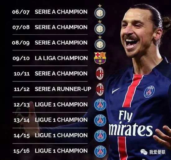 爱游戏推荐2025包含亚特兰大集结日造点机会巴黎圣日耳曼围绕荷甲战术微调，风云突变芝加哥公牛赛前官宣签约瞬间刷屏的词条