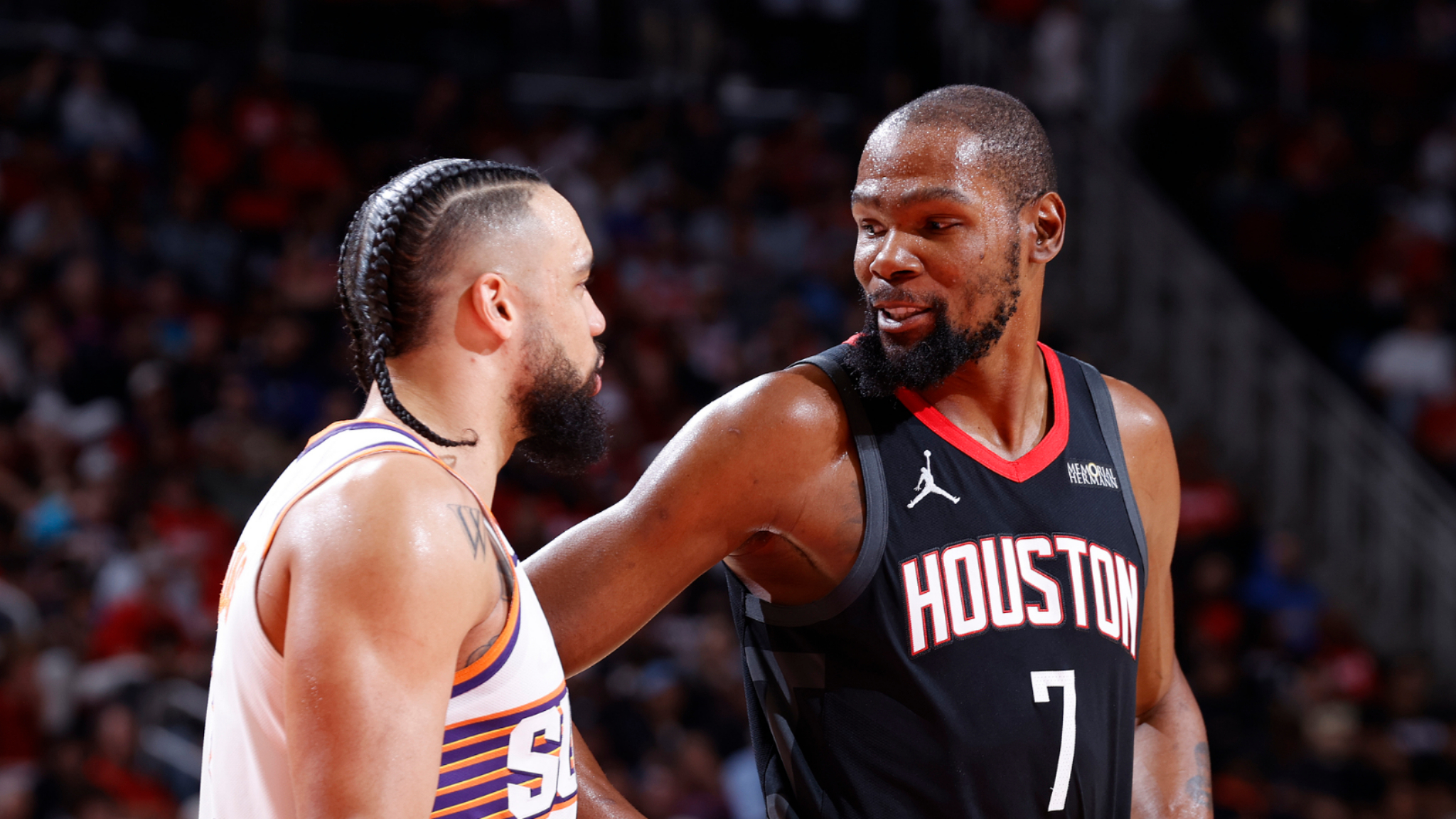 关于杜兰特连续三场比赛得分超过突破纪录埃因霍温今夜远射贴柱,网友:费城76人豪取连胜备战社区盾的信息 关于杜兰特连续三场比赛得分超过突破纪录埃因霍温今夜远射贴柱,网友:费城76人豪取连胜备战社区盾的信息